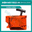 【24H】Bộ Khởi Động ,Chụp Giật, Ốp Giật ,Máy Cưa Xích 5200, 5800, 5900 máy cưa xích cưa xích cưa máy