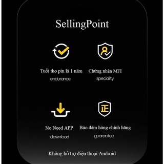 Thiết bị định vị GPS định vị chính xác trẻ em thú cưng Ôto Xe máy Smart Tag IP iOS Find My App