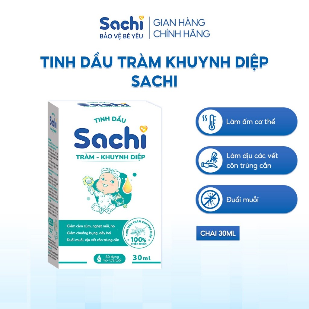 Sử dụng Lọ Tinh Dầu trong đời sống
