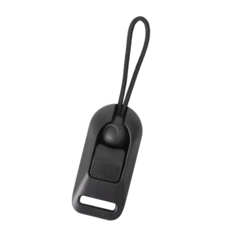 Star Rapid Detach Camera Buckle Heavy Duty Nhựa Xây Dựng Nút Phát Hành Nhanh Có Dây Đeo Để Sử Dụng Chuyên Nghiệp