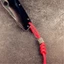 Hạt hình trụ Treeling Phụ kiện thủ công DIY dành cho người đam mê trang sức và Paracord