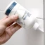 Lọ Sơn Kẻ Chỉ Gạch Công Nghệ HQ 280ml - Keo Chà Ron Sứ Đa Năng