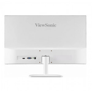Màn Hình ViewSonic VA2432A-H VA2432-H VA2432Trắng/Đen 24 inch FHD IPS 100-120Hz 1ms - Chính Hãng | BigBuy360 - bigbuy360.vn
