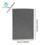 Thư mục dập nổi 3D Thư mục dập nổi cho DIY Scrapbookin Tập hợp các sự kiện