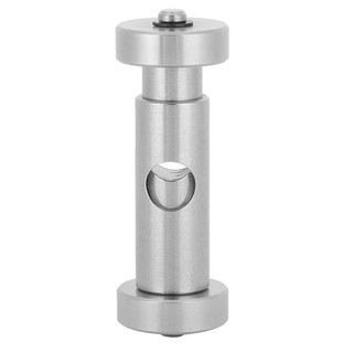 QUIM Công cụ sửa chữa đồng hồ tuốc nơ vít chính xác bằng thép Tay cầm tiện dụng Dụng cụ mài Mini cho đồng hồ tinh tế Mainte