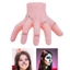 Treeling Halloween Tay Giả Tóc Cho Trẻ Em Người Lớn Trang Phục Tiệc An Toàn Thiết Kế Nhẹ