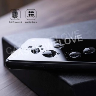 Bảo Vệ Màn Hình Cho ZTE Nubia Neo 3 GT 3GT Neo3GT Neo 5 GT Neo 5 Pro 4G 5G Riêng Tư Kính Cường Lực Chống Gián Điệp Full Cover Bảo Vệ Màn Hình Phim Mặt Sau Ống Kính Bảo Vệ