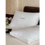 Ruột Gối Sợi Bông Micro Mềm Mát Thoải Mái Bồng Bềnh Thiết Kế 2 Viền Hiện Đại - MemMinbedding Luxury
