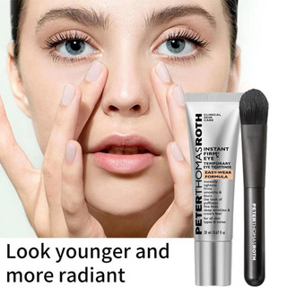 Peter Thomas Roth Instant Firming Eye Cream 20ml