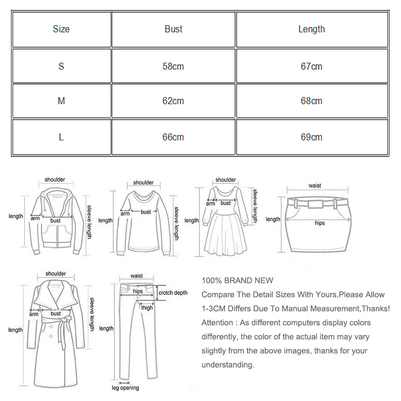 Bộ đồ liền thân skinny nữ với gân và dây đeo cổ chữ O, thời trang gợi cảm