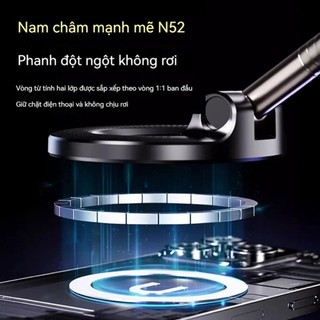 Phiên Điện Với Tô Thoại Chắn Đỡ Tiện Chân Chắc Trên Ô Đế Giá độc quyền Lợi hãng 2025 Bản Chính mới 100%