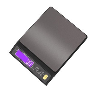 không gia sạc tử bếp nướng 5Kg10Kg giảm giá nhà gỉ nhỏ dụng cân mini gram bàn Thép giá tốt điện giao hàng nhanh