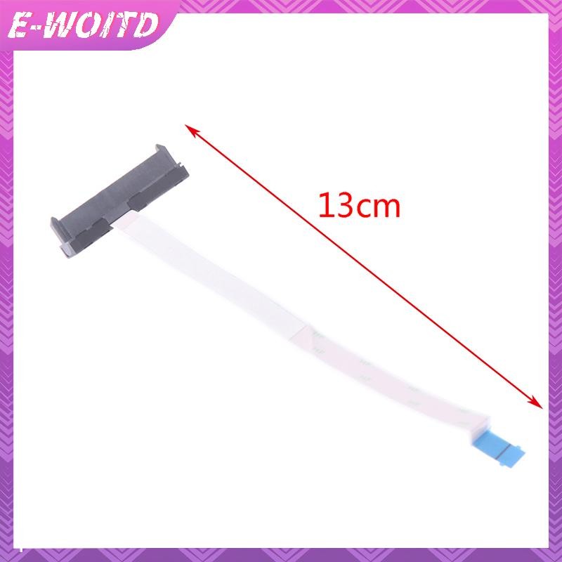 Cáp HDD E-WOITD Cho Lenovo ThinkPad E475 E470c E470 Cáp Kết Nối Ổ Cứng SATA HNVN