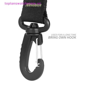 Bộ 4 Cốc Hút Chân Không Cho Camping Và Xe Hơi - Toplanswatchstore VN