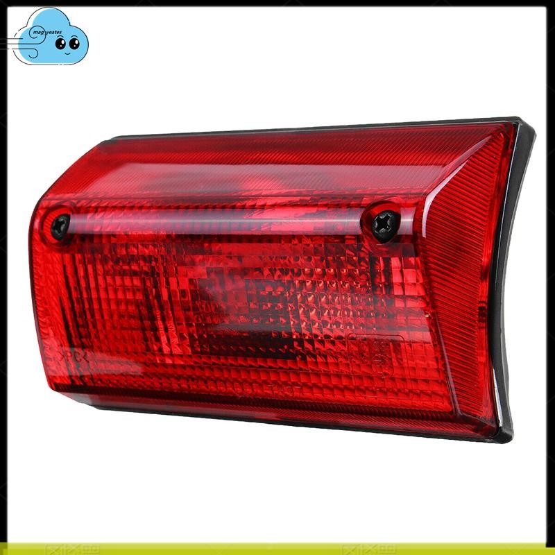 Xe 3RD Đèn phanh thứ ba Đèn dừng cấp cao cho Sprinter 2500 3500 1995-2006 A0028206056