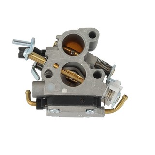 Bộ chế hòa khí cưa xích Phù hợp cho 435 435E 440 440E C1T-EL41A CS410 CS2240 Bộ phận cưa xích Dụng cụ làm vườn