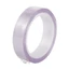 Băng dính cuộn DELMER, Đồ chơi thư giãn DIY Băng lăn bóng dính, Đồ thủ công đầy màu sắc Làm bóng màu Băng dính trẻ em