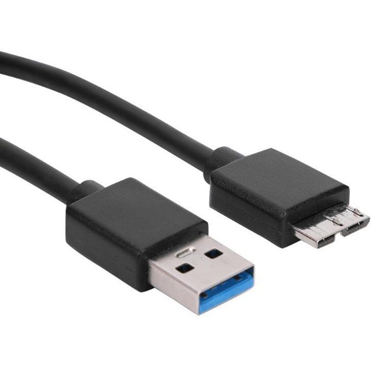 Hộp đĩa SSD MSATA sang USB 3.0 cho SSD MSATA 30x50mm 30x30mm