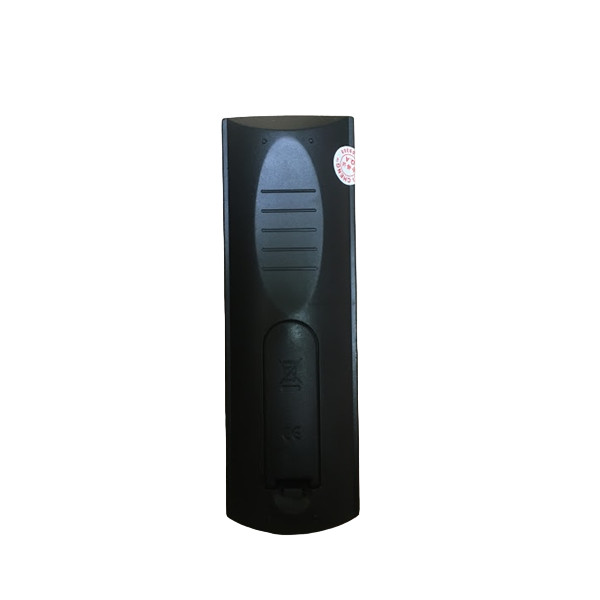 tay điều khiển remote từ xa đầu thu VTC-19001530-kèm pin-tay đầu bấm đầu thu VTC-19001530
