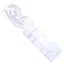 KIN Xe Điện Phản Quang Phim Miếng Dán Chống Thấm Nước Decal Xe Tay Ga Cảnh Báo An Toàn Ban Đêm Miếng Dán Bánh Xe Trang Trí Stic