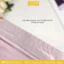 Quần lót nữ cotton kháng khuẩn cao cấp cạp vừa phối ren ống MB i875 4 màu đủ size