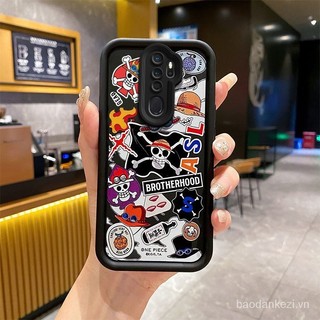Oppo A9 2020 A5 2020 cph1937 cph1939 cph1941 cph1931 cph1931 cph1931 cph1933 cph1935 cph1943 Ốp điện thoại di động TPU thời trang jgs Oppo A9 2020 A5 2020 cph1937 cph1939 cph1941 cph1931 CP