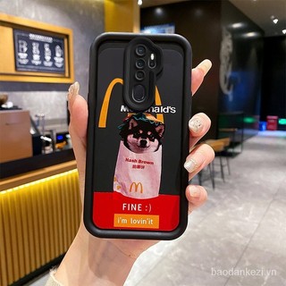 Oppo A9 2020 A5 2020 cph1937 cph1939 cph1941 cph1931 cph1931 cph1931 cph1933 cph1935 cph1943 Ốp điện thoại di động TPU thời trang jgs Oppo A9 2020 A5 2020 cph1937 cph1939 cph1941 cph1931 CP
