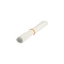 Máy khuếch tán hương thơm DELMER Hương liệu mây Dầu thủ công Reed Refill Sticks Fiber Sticks Khuếch tán