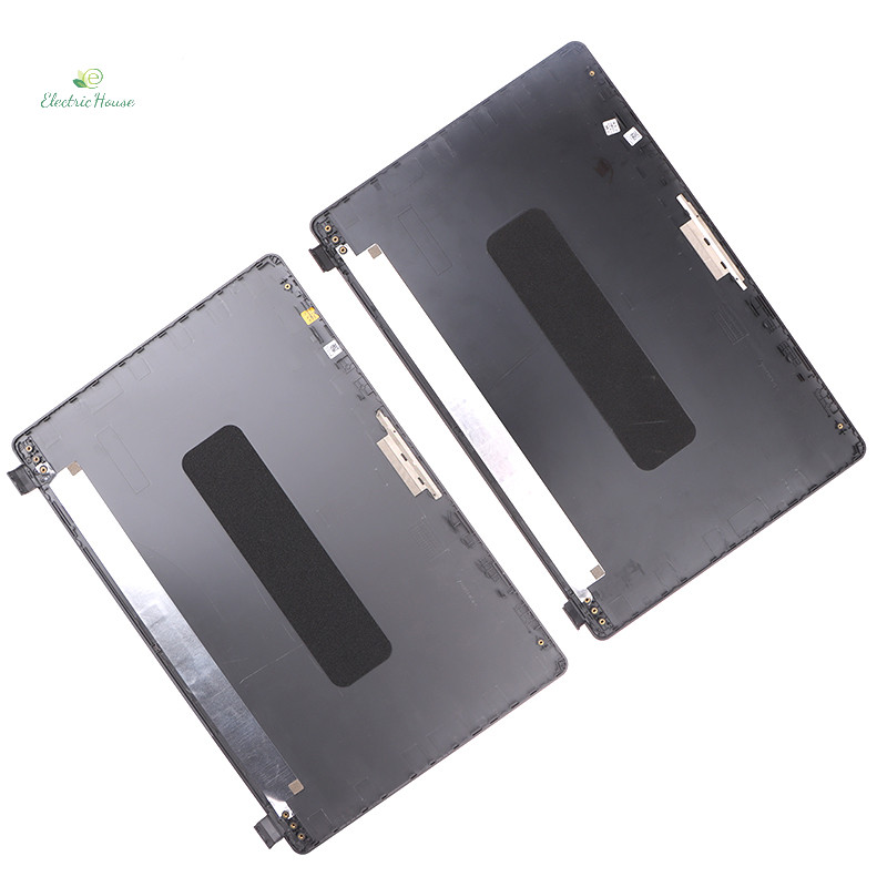 [Nhà Điện] Vỏ Cho Aspire 3 A315-42 42G A315-54 A315-54K A315 N19C1 LAPTOP LCD Ốp điện thoại Viền Trước Top Ốp điện thoại Màn Hình Bản Lề mới