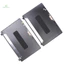 Vỏ Cho Aspire 3 A315-42 42G A315-54 A315-54K A315 N19C1 LAPTOP LCD Ốp điện thoại Viền Trước Top Ốp điện thoại Màn Hình Bản Lề mới