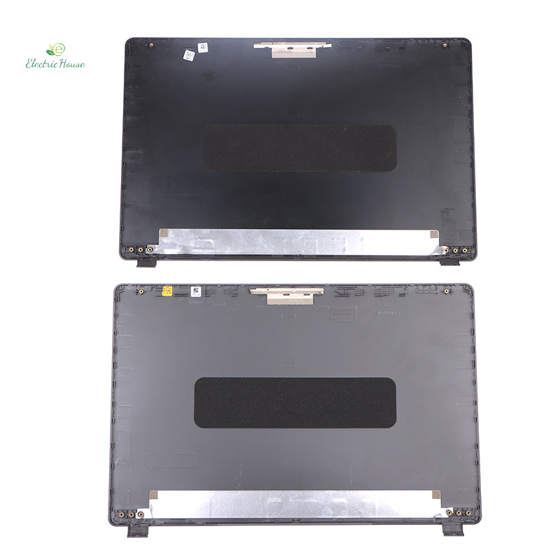 [Nhà Điện] Vỏ Cho Aspire 3 A315-42 42G A315-54 A315-54K A315 N19C1 LAPTOP LCD Ốp điện thoại Viền Trước Top Ốp điện thoại Màn Hình Bản Lề mới