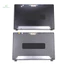 Vỏ Cho Aspire 3 A315-42 42G A315-54 A315-54K A315 N19C1 LAPTOP LCD Ốp điện thoại Viền Trước Top Ốp điện thoại Màn Hình Bản Lề mới