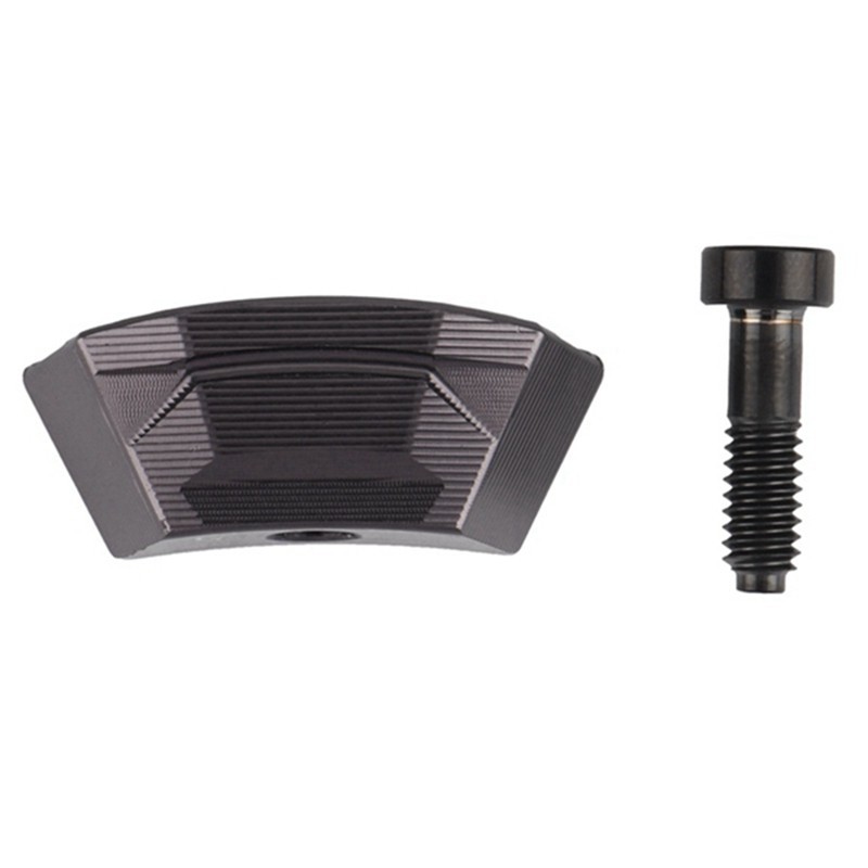 Phụ kiện chơi gôn G425 Driver, Driver, Weight Screw, Ball Head Điều chỉnh trọng lượng xoay