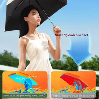 Ô Mini Bunnies House Khung Chắc Chắn, Chống UV, Không Thấm Nước, Tiện Dùng