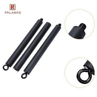 Thanh dây kháng lực HILABEE Chỉ dành cho tập luyện sức mạnh toàn thân