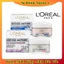 KEM DƯỠNG DA L’Oréal Hydra Active 24H của Đức