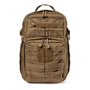 Ba lô chiến thuật 5.11 RUSH12™ 2.0 BACKPACK 24L _retro