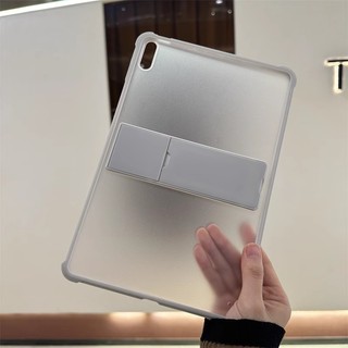 Ốp Lưng Mờ Mờ Mờ Cho iPad 12th 2026 A18 Pro 11 11th 2025 A16 10th 10.9 Air 13 11 8 7 6 5 4 3 Pro 2 1 10.2 9th 8th 7th 9.7 Mini 7 6 Pro 12.9 13 Cứng Vỏ bảo vệ PC + TPU