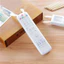 Vỏ Bọc Điều Khiển remote TiVi , máy lạnh Từ Xa Silicon , chống bụi tiện dụng-GIOVA