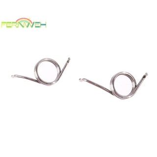[Fernweh] Dành cho phụ tùng máy câu cá Lò xo 1000-2000 / 2500-6000 mẫu [MỚI]