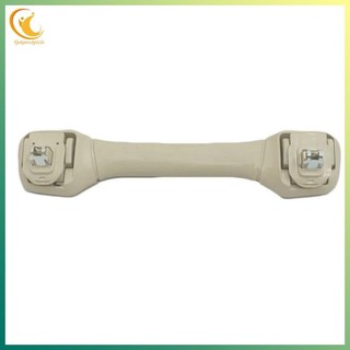 [Ygdgentgklh.vn] Tay cầm trần bên trong nóc ô tô 74610-53030 cho Lexus IS300 ES240 ES350 RX350 RX270 IS250