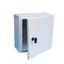 Vỏ tủ điện nhựa ABS 200 x 200 x120 , 300 x 200 x 160, 300 x 300 x 200, 300 x 400 x 200 Hàng chính hãng VH