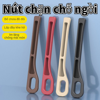 Khoảng cách ghế ô tô phích cắm dải chống rò rỉ trên ô tô Đồ dùng trong ô tô Hộp bảo quản ghế Dải làm đầy thiết thực