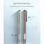 Ốp điện thoại IPhone 16 Vỏ bảo vệ PP mờ siêu mỏng Apple 15 Promax Vỏ mềm silicon kim loại trần Bao gồm tất cả 14Pro Bán trong suốt 13 Vỏ bảo vệ chống sốc