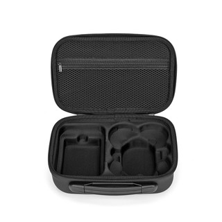 Dành Cho DJI Neo Túi Bảo Quản Bộ Cầm Tay Túi Cầm Tay Drone Hộp Bảo Vệ Phụ Kiện Camera