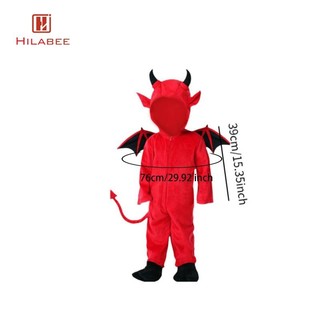 Trang phục Halloween Váy lạ mắt cho lễ hội biểu diễn sân khấu