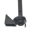 Bộ sửa chữa khóa chốt nắp ca-pô động cơ dài POP 1535949 Có 2 Phím Cho Mk2 7M5AA16B970AA 1355231 1343577 4M5AA16B97
