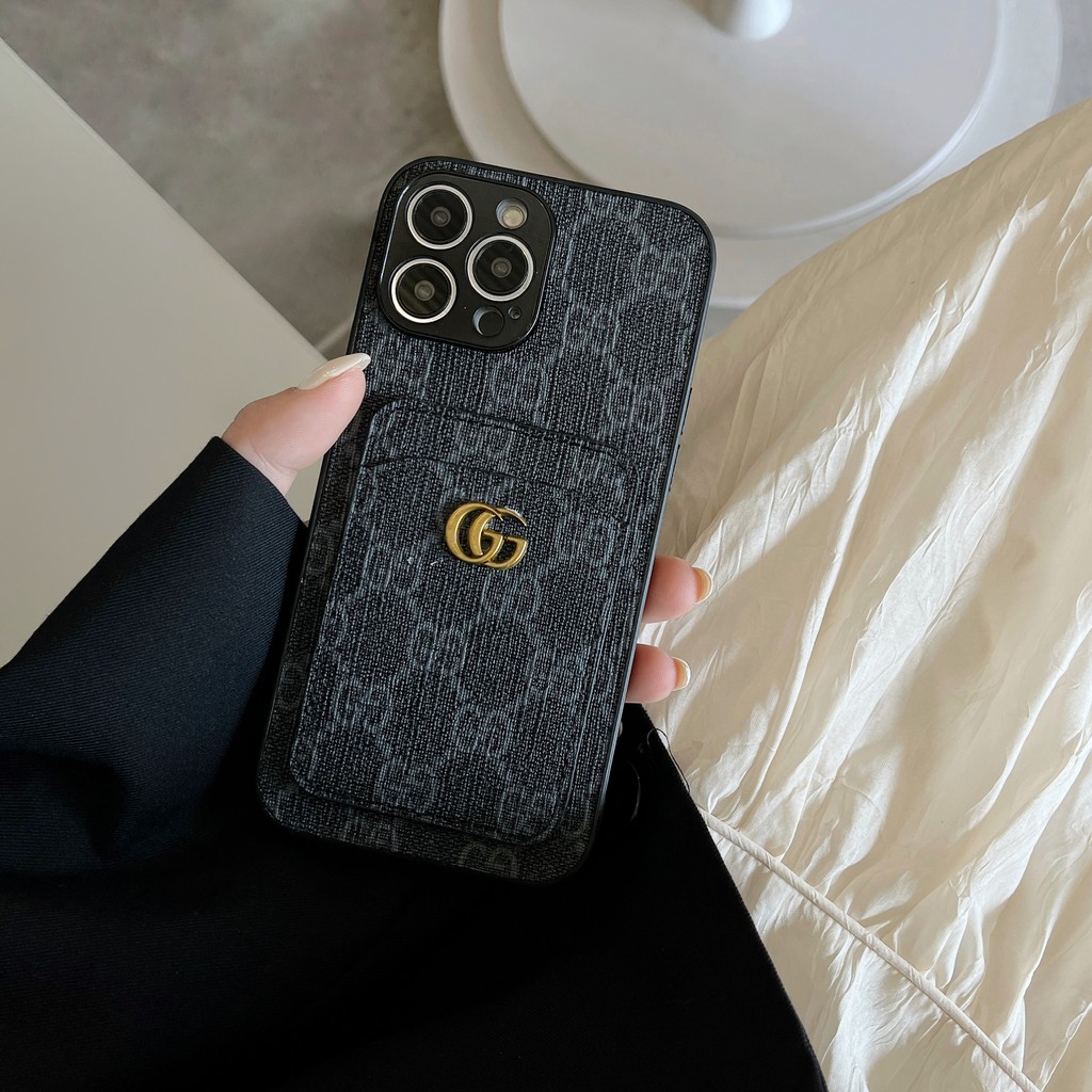 Dành Cho Honor 50SE 80SE 50 60 70 80 90 100 200 300 400 PRO 400LITE 400SMART 90LITE 200SMART Độc Đáo retro Có Khe Cắm Ví Thẻ Vỏ Điện Thoại Da PU Sang Trọng Chống Sốc
