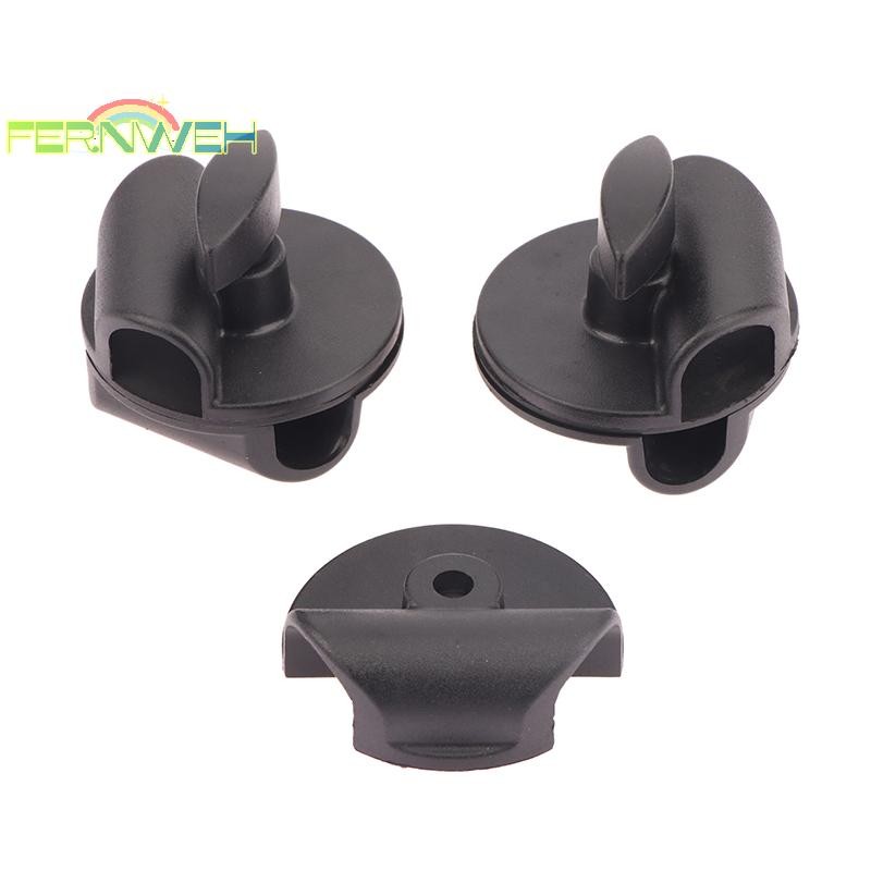 [Fernweh] Kẹp thanh ngang micro đa năng Kẹp giữ Mic xoay 360 độ Kẹp tay có thể điều chỉnh [MỚI]
