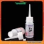 Dầu Silicon Bôi Trơn Máy Chạy Bộ 30ml-90ml-Giải Pháp Bảo Dưỡng Hiệu Quả